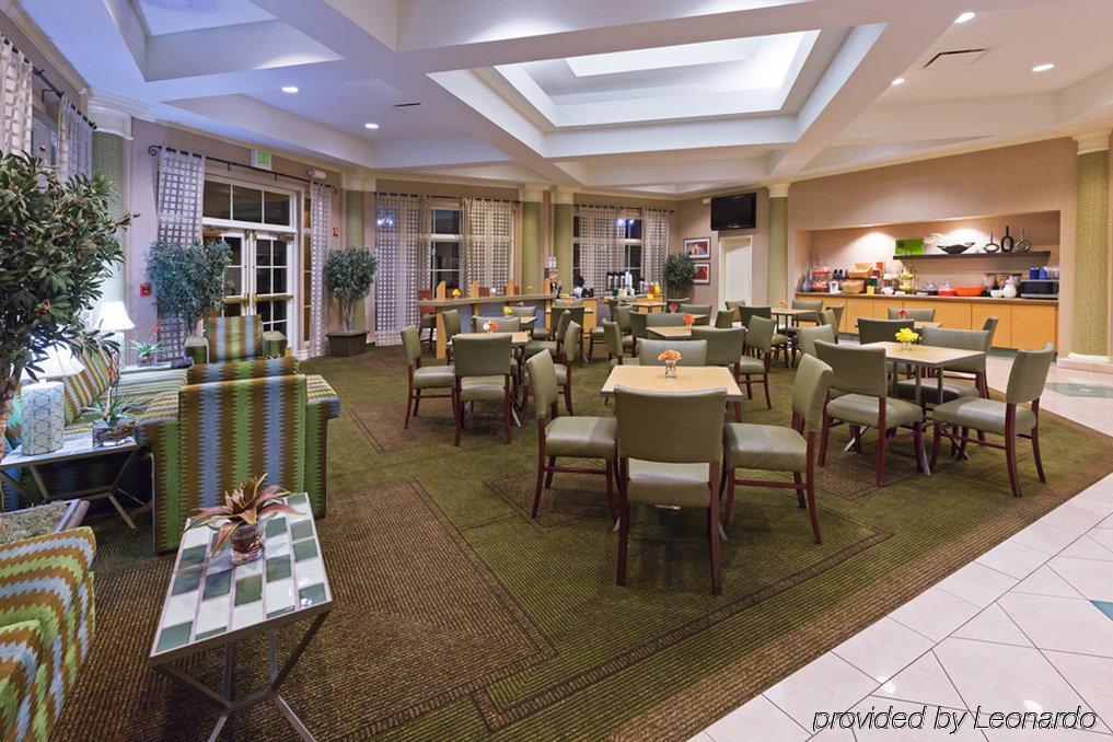 Hotel La Quinta By Wyndham Shreveport Airport Exteriér fotografie